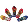 02 169 Magnet Slipper All Colours Set 5